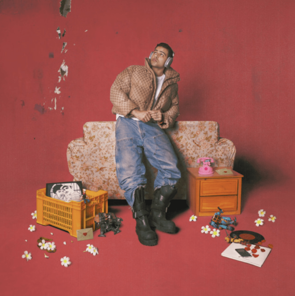 arpit bala keychain laalu